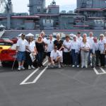 USSIOWA_0154 (October 06, 2012)